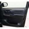 toyota esquire 2016 CFJ1557653 image 27