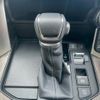 toyota land-cruiser 2024 quick_quick_VJA300W_VJA300-4141166 image 15