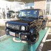 suzuki jimny-sierra 2023 -SUZUKI 【名変中 】--Jimny Sierra JB74W--191122---SUZUKI 【名変中 】--Jimny Sierra JB74W--191122- image 28