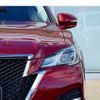 toyota crown 2017 GOO_JP_700070570930241127002 image 15