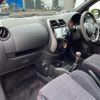 nissan march 2018 -NISSAN--March DBA-K13--K13-505619---NISSAN--March DBA-K13--K13-505619- image 10