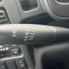 suzuki carry-truck 2019 -SUZUKI--Carry Truck EBD-DA16T--DA16T-492703---SUZUKI--Carry Truck EBD-DA16T--DA16T-492703- image 3