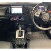 honda fit 2022 -HONDA--Fit 6BA-GR1--GR1-1107139---HONDA--Fit 6BA-GR1--GR1-1107139- image 4