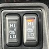 mitsubishi outlander-phev 2018 63 image 23