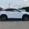 lexus rx 2016 CFJ1710032 image 8