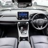 toyota rav4 2020 459 image 6