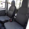 daihatsu hijet-van 2019 -DAIHATSU--Hijet Van EBD-S321V--S321V-0424838---DAIHATSU--Hijet Van EBD-S321V--S321V-0424838- image 18