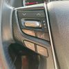 toyota vellfire 2017 quick_quick_DBA-AGH30W_AGH30-0122903 image 14