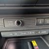 toyota land-cruiser-wagon 2024 -TOYOTA--Land Cruiser Wagon 3DA-GDJ250W--GDJ250-0002800---TOYOTA--Land Cruiser Wagon 3DA-GDJ250W--GDJ250-0002800- image 23