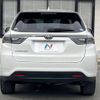 toyota harrier 2014 -TOYOTA--Harrier DBA-ZSU60W--ZSU60-0012138---TOYOTA--Harrier DBA-ZSU60W--ZSU60-0012138- image 16
