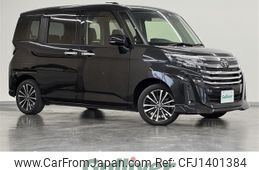 toyota roomy 2021 -TOYOTA--Roomy 4BA-M900A--M900A-0634139---TOYOTA--Roomy 4BA-M900A--M900A-0634139-