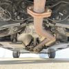 mazda cx-5 2012 CFJ1799016 image 19