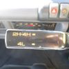 isuzu elf-truck 1999 CFJ1793655 image 13