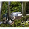 honda n-box 2017 -HONDA--N BOX JF1--JF1-2543456---HONDA--N BOX JF1--JF1-2543456- image 5