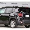 jeep renegade 2021 -CHRYSLER--Jeep Renegade 3BA-BV13PM--1C4NJCD13MPN13554---CHRYSLER--Jeep Renegade 3BA-BV13PM--1C4NJCD13MPN13554- image 5