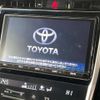 toyota harrier 2017 -TOYOTA--Harrier DBA-ZSU60W--ZSU60-0132781---TOYOTA--Harrier DBA-ZSU60W--ZSU60-0132781- image 4