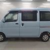 subaru sambar-van 2016 quick_quick_EBD-S321B_S321B-0011705 image 6