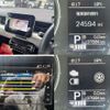 suzuki ignis 2016 -SUZUKI--Ignis DAA-FF21S--FF21S-108099---SUZUKI--Ignis DAA-FF21S--FF21S-108099- image 16