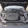 volvo s60 2024 CFJ1677038 image 8
