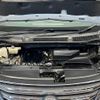 nissan serena 2016 -NISSAN--Serena DAA-HFC26--HFC26-305180---NISSAN--Serena DAA-HFC26--HFC26-305180- image 18