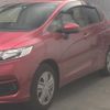 honda fit 2019 -HONDA--Fit GK3-3431666---HONDA--Fit GK3-3431666- image 5