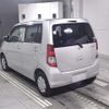 suzuki wagon-r 2011 -SUZUKI--Wagon R MH23S-778859---SUZUKI--Wagon R MH23S-778859- image 2