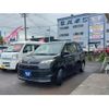 toyota spade 2014 CFJ1821930 image 6
