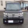 honda n-box 2016 CFJ1807082 image 4