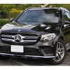 mercedes-benz glc-class 2016 -MERCEDES-BENZ 【名古屋 307ﾑ9496】--Benz GLC 253946C--2F156482---MERCEDES-BENZ 【名古屋 307ﾑ9496】--Benz GLC 253946C--2F156482- image 1