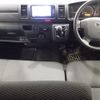 toyota hiace-van 2017 quick_quick_CBF-TRH200V_TRH200-0270161 image 4