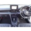 toyota yaris 2021 -TOYOTA 【豊田 500ﾜ】--Yaris MXPH15--MXPH15-0012900---TOYOTA 【豊田 500ﾜ】--Yaris MXPH15--MXPH15-0012900- image 16