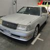 toyota crown 1999 CFJ1846313 image 5