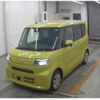 daihatsu tanto 2020 CFJ1727218 image 1