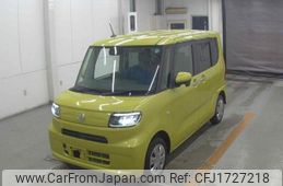 daihatsu tanto 2020 CFJ1727218