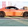 toyota 86 2023 -TOYOTA 【水戸 331ｻ7818】--86 3BA-ZN8--ZN8-021159---TOYOTA 【水戸 331ｻ7818】--86 3BA-ZN8--ZN8-021159- image 19