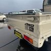 suzuki carry-truck 1998 A616 image 18