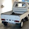 honda acty-truck 1992 CFJ1663581 image 3