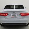 jaguar xe 2016 -JAGUAR--Jaguar XE JA2GA--SAJAB4AG6GA903843---JAGUAR--Jaguar XE JA2GA--SAJAB4AG6GA903843- image 2