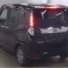 toyota roomy 2023 quick_quick_5BA-M900A_M900A-1105928 image 2