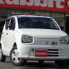 suzuki alto 2018 quick_quick_HA36S_HA36S-113415 image 1