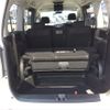 honda stepwagon 2010 CFJ1679886 image 14