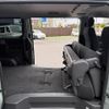 toyota hiace-van 2024 -TOYOTA--Hiace Van GDH201V--GDH201-1101792---TOYOTA--Hiace Van GDH201V--GDH201-1101792- image 35