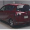 toyota sienta 2021 quick_quick_5BA-NSP170G_7270638 image 2