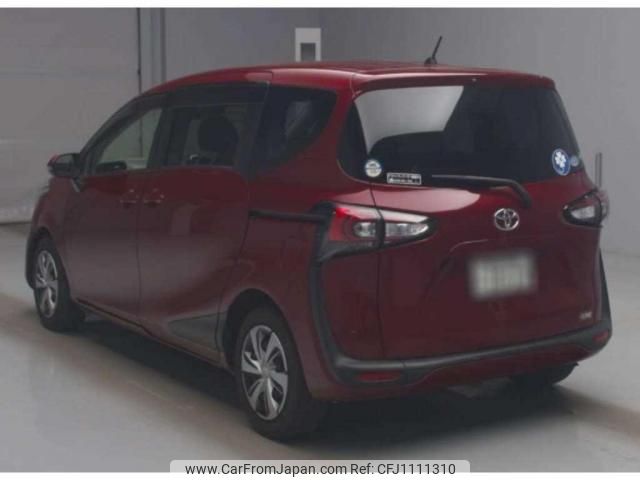 toyota sienta 2021 quick_quick_5BA-NSP170G_7270638 image 2
