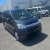 daihatsu move 2012 CFJ1574413 image 7
