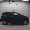toyota aqua 2018 -TOYOTA 【豊田 500ﾋ 256】--AQUA DAA-NHP10--NHP10-6795357---TOYOTA 【豊田 500ﾋ 256】--AQUA DAA-NHP10--NHP10-6795357- image 8