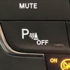 jeep compass 2020 -CHRYSLER--Jeep Compass ABA-M624--MCANJRCB4LFA59623---CHRYSLER--Jeep Compass ABA-M624--MCANJRCB4LFA59623- image 10