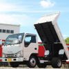 isuzu elf-truck 2012 -ISUZU--Elf TKG-NJR85AN--NJR85-7023625---ISUZU--Elf TKG-NJR85AN--NJR85-7023625- image 12