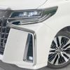 toyota alphard 2018 -TOYOTA--Alphard DBA-AGH30W--AGH30-0204302---TOYOTA--Alphard DBA-AGH30W--AGH30-0204302- image 14