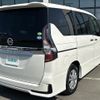 nissan serena 2020 -NISSAN--Serena DAA-GFNC27--GFNC27-032569---NISSAN--Serena DAA-GFNC27--GFNC27-032569- image 18